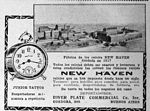 New Haven 1920 509.jpg